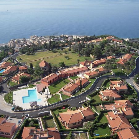 Residence Villa Beuca Cogoleto Εξωτερικό φωτογραφία