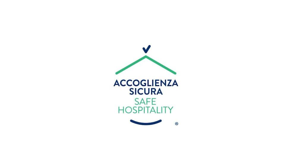Residence Villa Beuca Cogoleto Εξωτερικό φωτογραφία